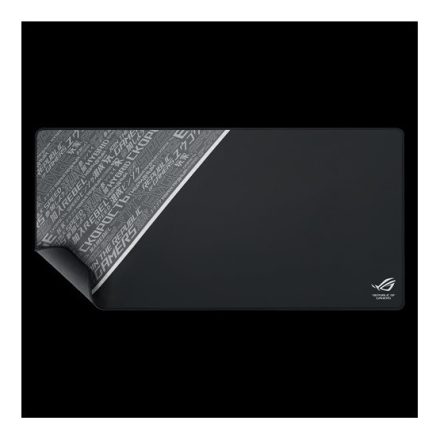 Mousepad ASUS ROG SHEATH BLK