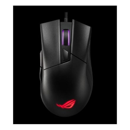 Mouse ASUS ROG GLADIUS II CORE