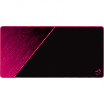 Mousepad ASUS ROG Sheath Electro Punk