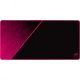 Mousepad ASUS ROG Sheath Electro Punk