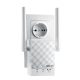 LAN/WIFI Asus Range Extender AC750Mbps RP-AC51