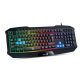 BILL Genius Scorpion K215 Gaming