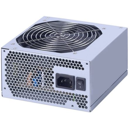 TÁP FSP 450W SP500-A BULK/OEM