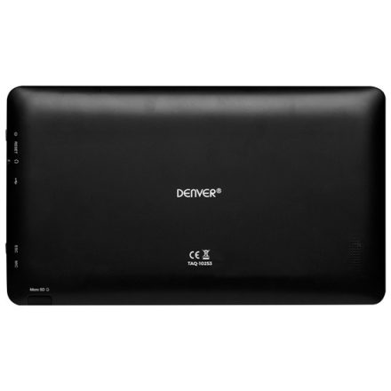 Denver TAQ-10253 10.1" 16 GB