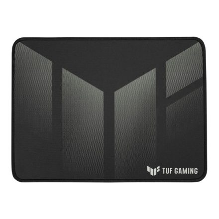 Mousepad ASUS TUF Gaming P1 - Gamer Egérpad