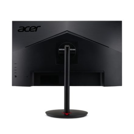 Mon Acer 23,8" Nitro XV240YPbmiiprx - LED IPS - 165 Hz |2 év garancia|