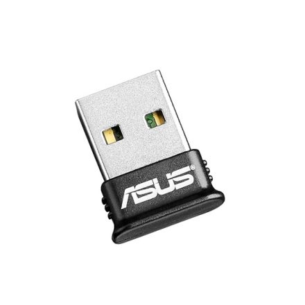 BLTH Asus USB Bluetooth 4.0 adapter USB-BT400