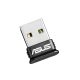 BLTH Asus USB Bluetooth 4.0 adapter USB-BT400