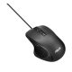 Mouse ASUS UX300 PRO egér - Fekete