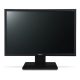 Mon Acer 21,5" V226HQLBbi - TN LED - 60 Hz |3 év garancia|