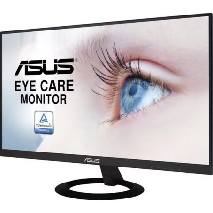 Mon Asus 27" VZ279HE-W