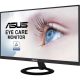 Mon Asus 27" VZ279HE-W