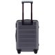 Xiaomi Luggage Classic 20" bőrönd, szürke - XNA4104GL