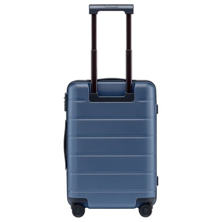 Xiaomi Luggage Classic 20" bőrönd, kék - XNA4105GL