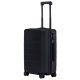 Xiaomi Luggage Classic 20" bőrönd, fekete - XNA4115GL