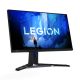 Mon Lenovo Legion 24,5" Y25-30 - WLED IPS