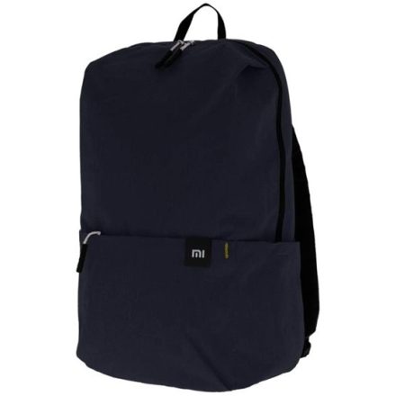 Xiaomi Mi Casual Daypack hátizsák, sötétkék - ZJB4144GL