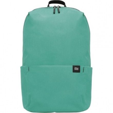 Xiaomi Mi Casual Daypack hátizsák, mentazöld - ZJB4150GL