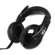 HDS Zalman - ZM-HPS200 - Gaming headset