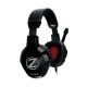 HDS Zalman - ZM-HPS300 - Gaming headset