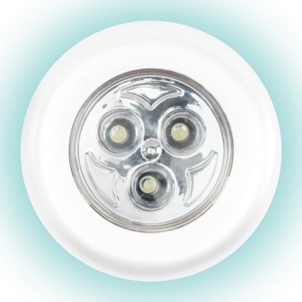 HOME LED-es bútorvilágítás