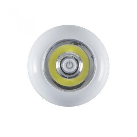 HOME LED-es elemlámpa