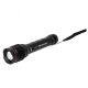 NEBO NEBO BIG DADDY 2000lm Flashlight