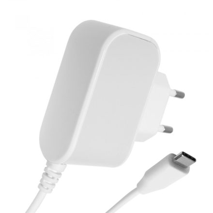 HOME Hálózati adapter, USB-C