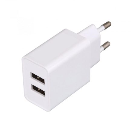 HOME Adapter 2 db USB aljzattal