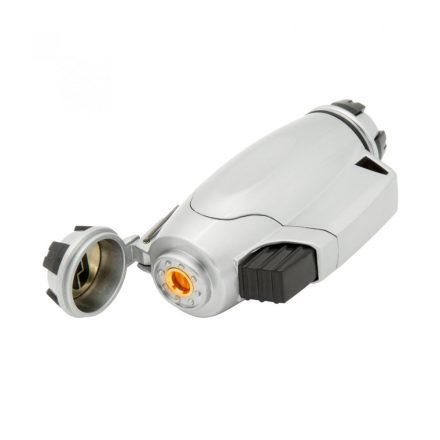 TRUE UTILITY TRUE UTILITY FIREWIRE TURBOJET LIGHTER