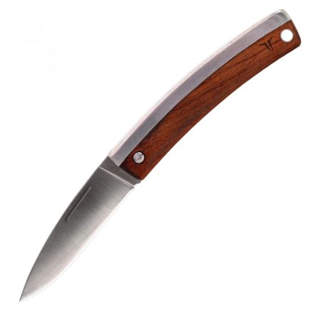 TRUE UTILITY TRUE UTILITY GENTLEMANS CLASSIC KNIFE