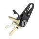 TRUE UTILITY TRUE UTILITY KEYSHACKLE