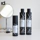 idHAIR Niophlex Hajszerkezet Újjáépítő Spray