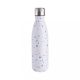 TO GO termosz 500ml terrazzo