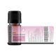 Rose Bulgarian Absolute 5 ml - Rózsa Abszolút