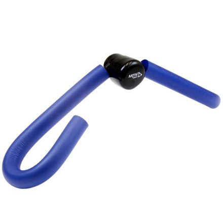 Aktivsport body trimmer