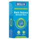 Bioglan Biotic Balance probiotikum, 30db