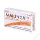 IMMUNOX®7  immunerősítő kapszula, 60 DB