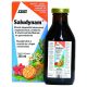 Salus Saludynam étrend-kiegészítő kalciummal, magnéziummal, cinkkel és D-vitaminnal 250ml