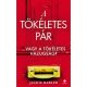 Tökéletes pár - Jackie Kabler