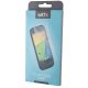 Alcatel One Touch Pixi 3 (5), Kijelzővédő fólia, ütésálló fólia, Tempered Glass (edzett üveg), Setty, Clear