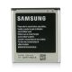 Samsung i8580 Galaxy Core Advance gyári akkumulátor - Li-Ion 2000 mAh - B210BC (csomagolás nélküli)