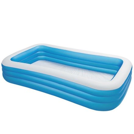 INTEX Family Swim Center medence 305 x 183 x 56cm (58484)