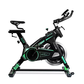 Cecotec UltraFlex 25 Spinning Kerékpár